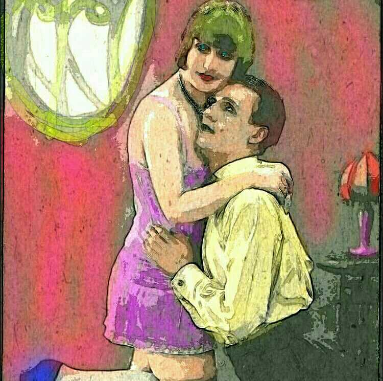 NEW YEAR