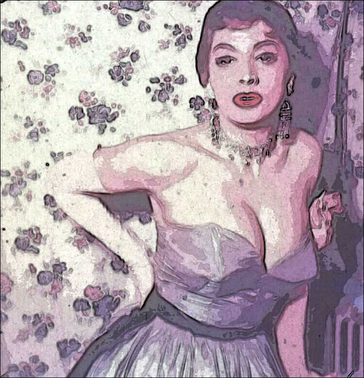 NEW YEAR